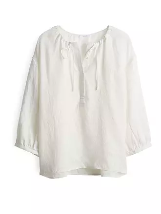 OPUS | Blusenshirt FEDORA | 